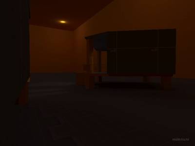 build_mudkip_texture thumb 128