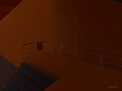 build_mudkip_texture thumb 138