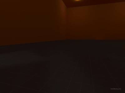 build_mudkip_texture thumb 55