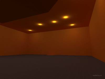 build_mudkip_texture thumb 81