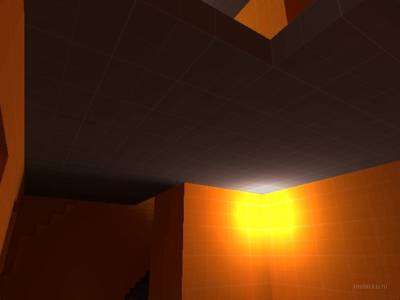 build_mudkip_texture thumb 11