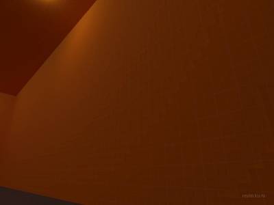 build_mudkip_texture thumb 9