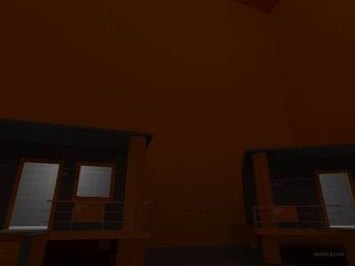 build_mudkip_texture thumb 44