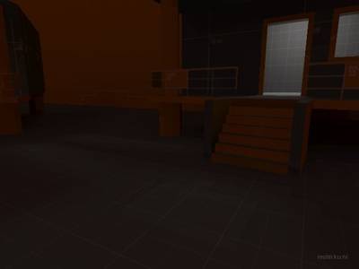 build_mudkip_texture thumb 6