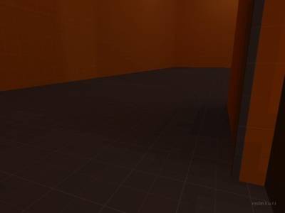 build_mudkip_texture thumb 10