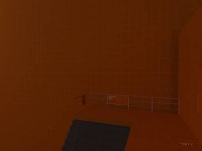 build_mudkip_texture thumb 79