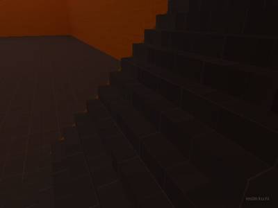 build_mudkip_texture thumb 137