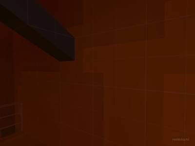 build_mudkip_texture thumb 142