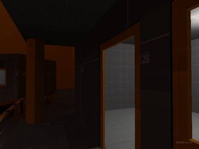 build_mudkip_texture thumb 91