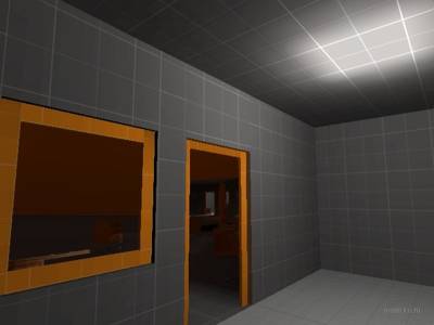 build_mudkip_texture thumb 36