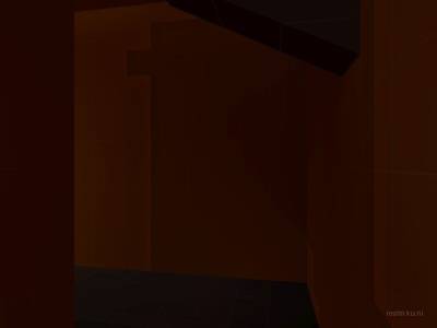 build_mudkip_texture thumb 110