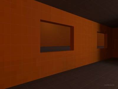 build_mudkip_texture thumb 156
