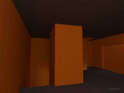 build_mudkip_texture thumb 127