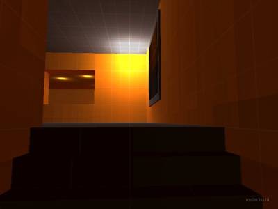 build_mudkip_texture thumb 57