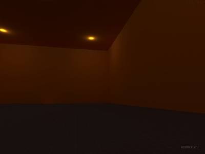 build_mudkip_texture thumb 19
