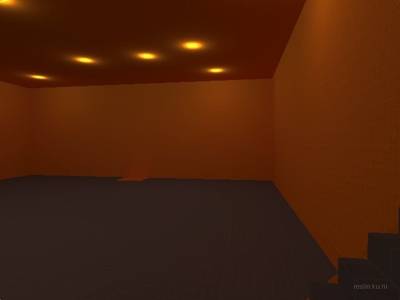 build_mudkip_texture thumb 73