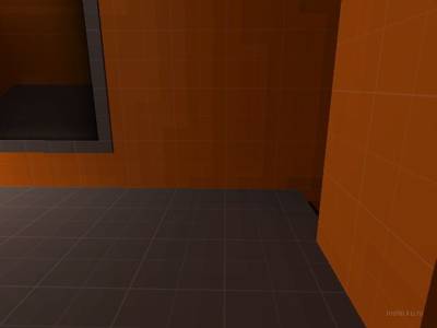 build_mudkip_texture thumb 94