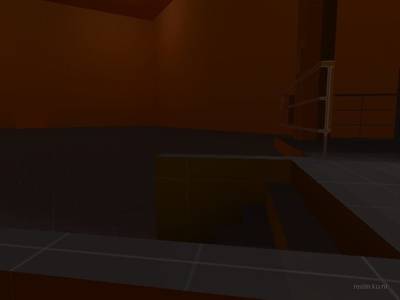 build_mudkip_texture thumb 41