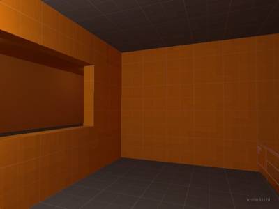 build_mudkip_texture thumb 7