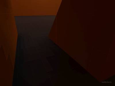 build_mudkip_texture thumb 155