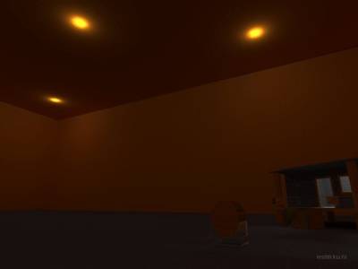build_mudkip_texture thumb 63