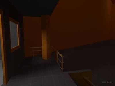 build_mudkip_texture thumb 90