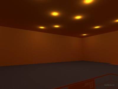 build_mudkip_texture thumb 131