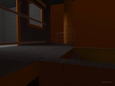build_mudkip_texture thumb 59