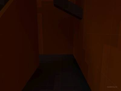 build_mudkip_texture thumb 106