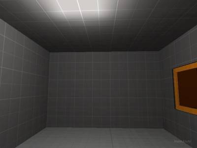 build_mudkip_texture thumb 158