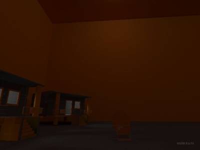 build_mudkip_texture thumb 148