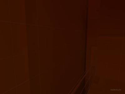 build_mudkip_texture thumb 120