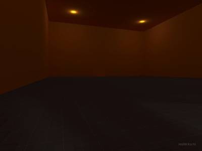 build_mudkip_texture thumb 38