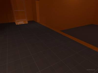 build_mudkip_texture thumb 61