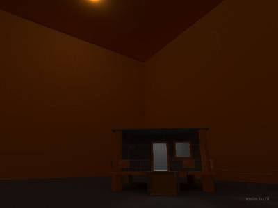 build_mudkip_texture thumb 125