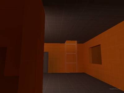 build_mudkip_texture thumb 163