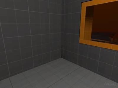 build_mudkip_texture thumb 49