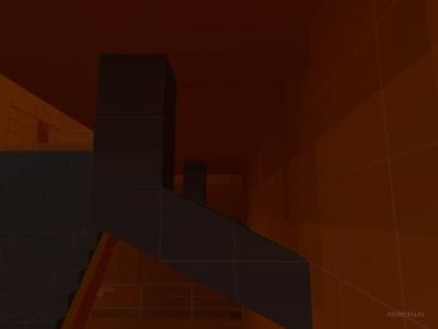 build_mudkip_texture thumb 32