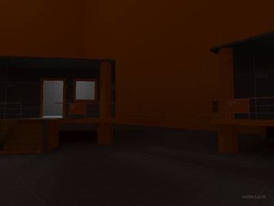 build_mudkip_texture thumb 121