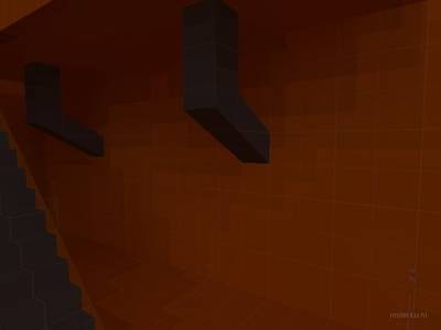 build_mudkip_texture thumb 107