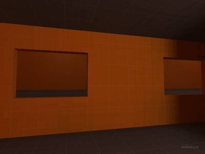 build_mudkip_texture thumb 26