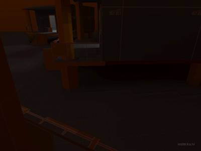 build_mudkip_texture thumb 93