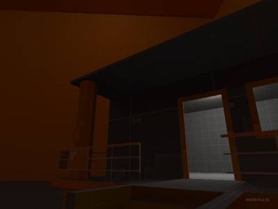 build_mudkip_texture thumb 135