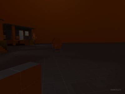 build_mudkip_texture thumb 13