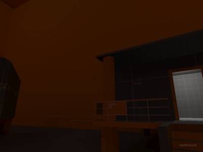 build_mudkip_texture thumb 153