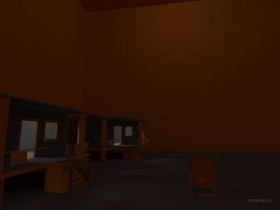 build_mudkip_texture thumb 69