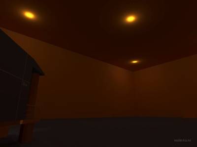 build_mudkip_texture thumb 22