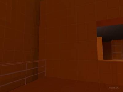 build_mudkip_texture thumb 58