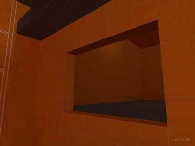 build_mudkip_texture thumb 82