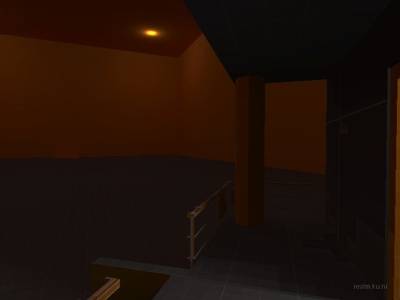 build_mudkip_texture thumb 86